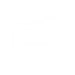 سوالات متداول نوبت دهی آنلاین